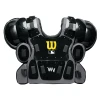 New! Wilson Pro Gold™ 2 Memory Foam Chest Protector