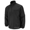 Logos Available: FCU Smitty MLB Replica Convertible Umpire Jacket