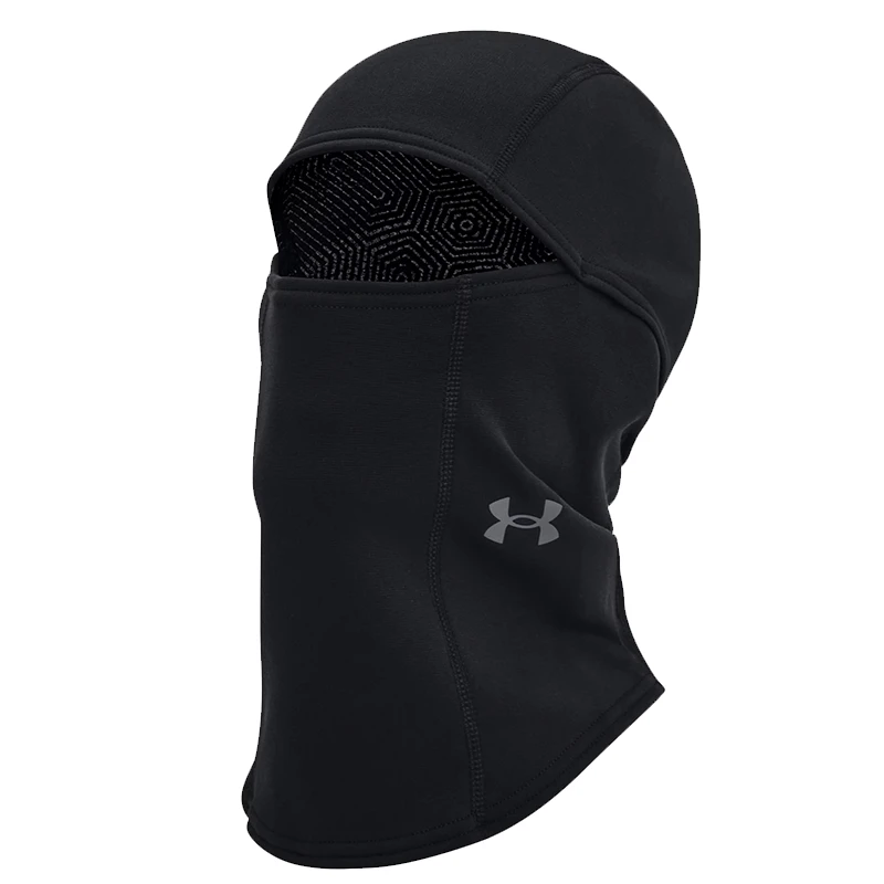 Under Armour Cold Weather Hood