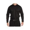 Smitty Apparel CO. Smitty All Weather Thermal Mock