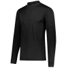Multiple Colors Available Compression & Undergarments Long Sleeve Mocks