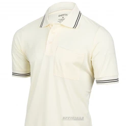 Smitty Apparel CO. Smitty Pro Flex Umpire Shirts NYSSO