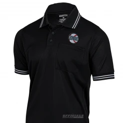 Smitty Apparel Co. EBUA Short Sleeves