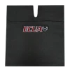 Smitty Apparel ECUA Ball Bags