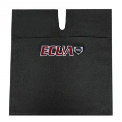 Smitty Apparel ECUA Ball Bags