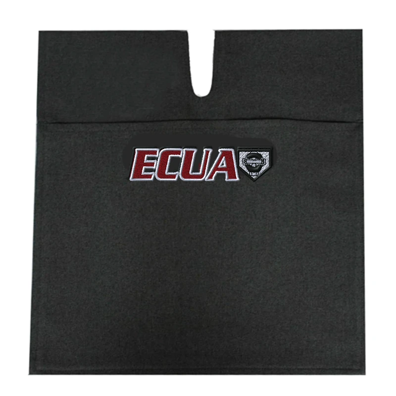 Smitty Apparel ECUA Ball Bags