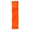 Smitty Apparel CO. Orange Double Sided Skinny Bean Bags