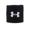 Down Indicators Under Armour Sweatband Down Indicator