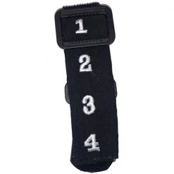 Purchase Officials Supplies Slider Wrist Down Indicator Down Indicators