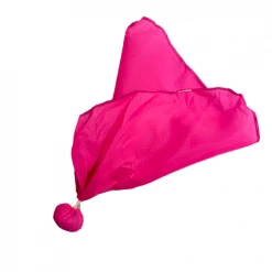Smitty Apparel Co. Penalty Flags Smitty Pink Penalty Flag