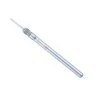 Purchase Officials Supplies Pocket Pen Pressure Gauge