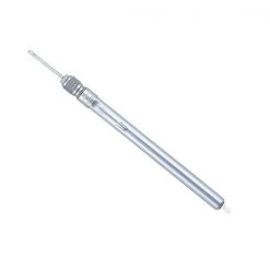 Purchase Officials Supplies Pocket Pen Pressure Gauge