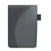 Ref Smart Products, Inc. Ref Smart Deluxe Game Card Holder Other Baseball Accessories