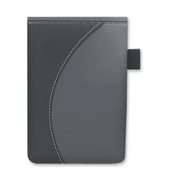 Ref Smart Products, Inc. Ref Smart Deluxe Game Card Holder Other Baseball Accessories