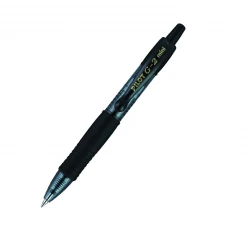 Pilot G2 Mini Ink Pen