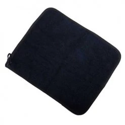 Ref Smart Products, Inc. Ref Smart Game Day Towel Other Football Accessories