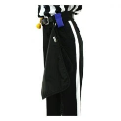 Ref Smart Products, Inc. Ref Smart Game Day Towel Other Football Accessories