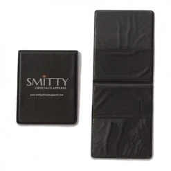 Smitty Apparel CO. Other Baseball Accessories Flip Up Game Card Holder