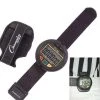 Champro Watches & Timing Devices Jumbo Sports Timer
