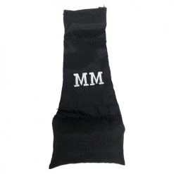 Smitty Apparel Co. Long Neck Bean Bags