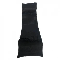 Smitty Apparel Co. Long Neck Bean Bags