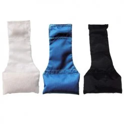 Smitty Apparel Co. Long Neck Bean Bags