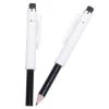 Ref Smart Products, Inc. Mini Pencil With Plastic Shield And Clip