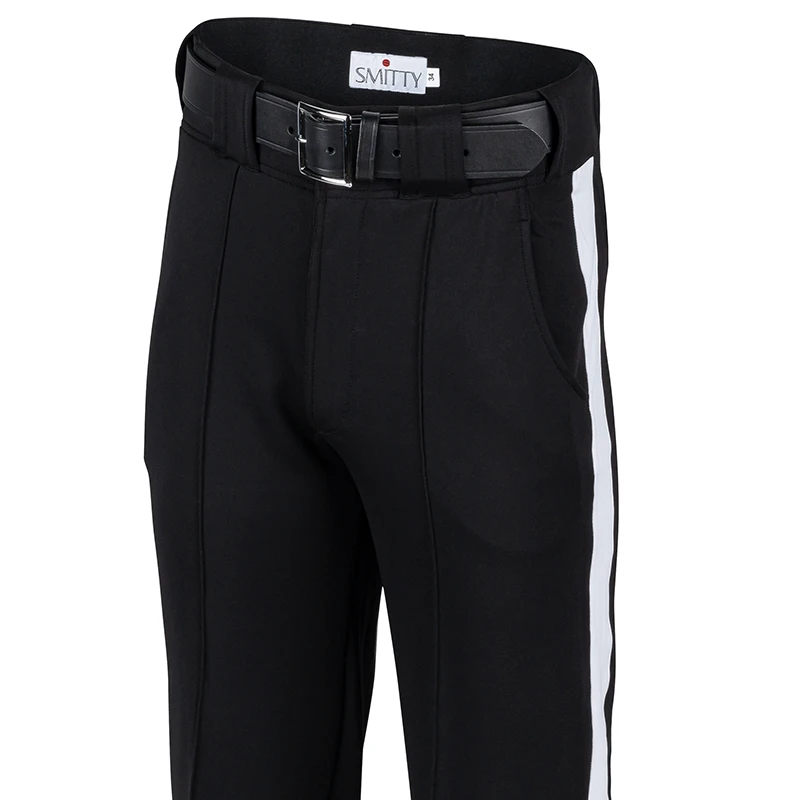 Smitty Apparel Co. Pants & Shorts Smitty Warm Weather Football Pants