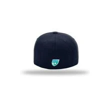 Richardson Sports All Umpire Hats FHSAA Logo P3 Performance Umpire Hats