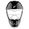 Champro Hockey Style Face Mask