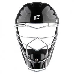Champro Hockey Style Face Mask