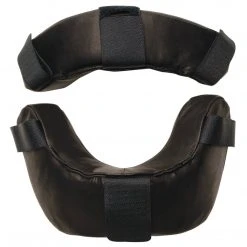 Diamond Leather Replacement Mask Pads Face Masks & Pads