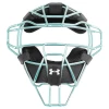 Under Armour UAFM2 Face Mask Face Masks & Pads