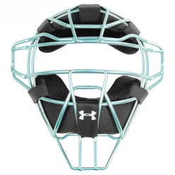 Under Armour UAFM2 Face Mask Face Masks & Pads