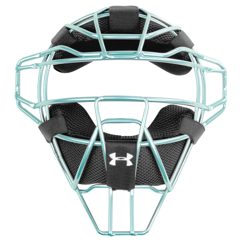 Under Armour UAFM2 Face Mask Face Masks & Pads