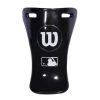 Wilson Throat Guard Face Masks & Pads
