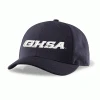 Richardson Sports All Umpire Hats GHSA Logo Umpire Hats