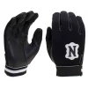 Purchase Officials Supplies Neumann Black Officiating Gloves