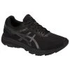 Asics Wide Available Shoes & Polish Asics Men's GT1000