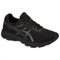 Asics Wide Available Shoes & Polish Asics Men's GT1000