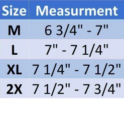 Purchase Officials Supplies Neumann Black Officiating Gloves