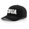 Richardson Sports CBUA Logo Umpire Hats