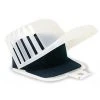 Ref Smart Products, Inc. Other Baseball Accessories Cap Keep