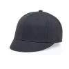 Richardson Sports Richardson Beanie Umpire Hat