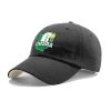 Purchase Officials Supplies Ohio OHSAA Logo Track Hat