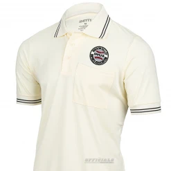 Smitty Apparel Smitty HVUA Logo Umpire Shirts
