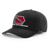 Richardson Sports All Umpire Hats Iowa Logo Richardson Performance Umpire Hats