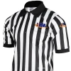 Choose Embroidered Logo Or Dye Sublimated Logo Illinois Logo Short Sleeve Football Shirt
