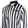 Smitty Apparel Co. Illinois Logo Long Sleeve Football Shirt