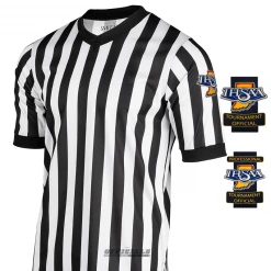 Choose Mesh Or Body Flex. Approved For 2020-21 Indiana Logo Dye Sublimated Men's Basketball Shirts